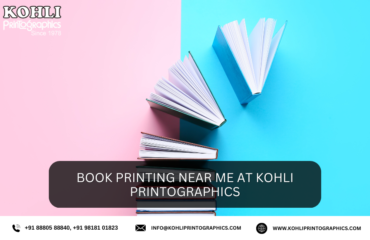 Book Printing Near Me at Kohli Printographics (3)