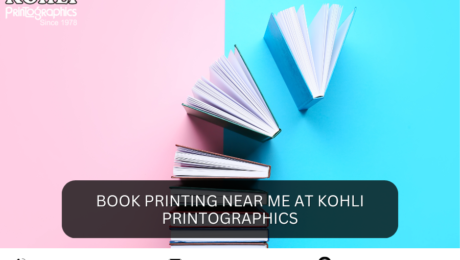 Book Printing Near Me at Kohli Printographics (3)