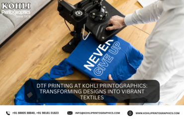 DTF Printing at Kohli Printographics Transforming Designs into Vibrant Textiles (2)