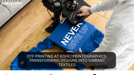 DTF Printing at Kohli Printographics Transforming Designs into Vibrant Textiles (2)