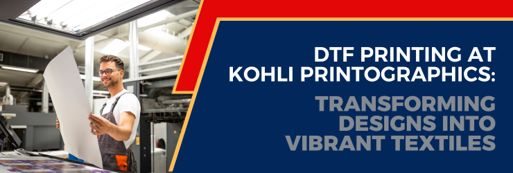 DTF Printing at Kohli Printographics Transforming Designs into Vibrant Textiles (2)