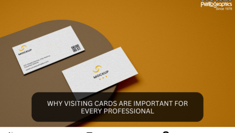 Why Visiting Cards Are Important For Every Professional (1)