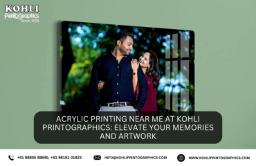 Acrylic Printing Near Me at Kohli Printographics Elevate Your Memories and Artwork (2)