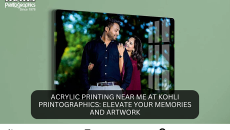 Acrylic Printing Near Me at Kohli Printographics Elevate Your Memories and Artwork (2)