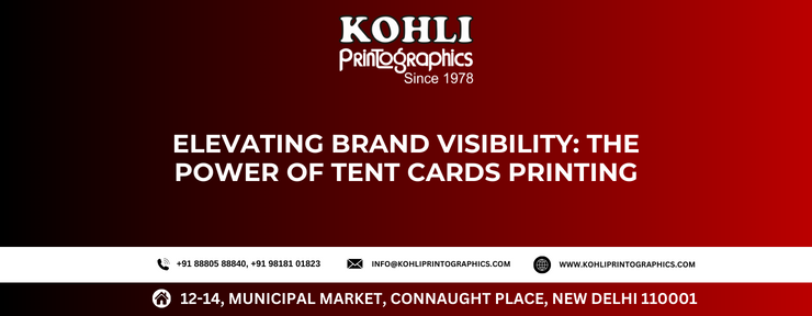 Elevating Brand Visibility The Power of Tent Cards Printing (1)