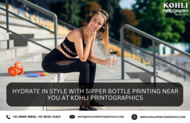 Hydrate in Style with Sipper Bottle Printing Near You at Kohli Printographics (1)