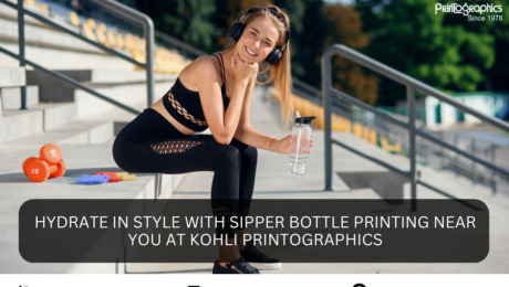 Hydrate in Style with Sipper Bottle Printing Near You at Kohli Printographics (1)