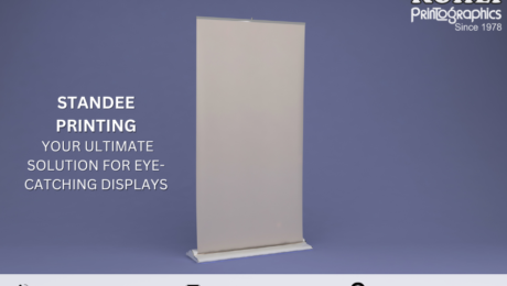 Standee Printing Your Ultimate Solution for Eye Catching Displays (1)