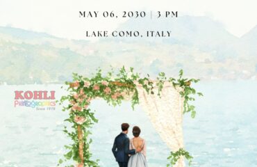 Top Wedding Card Design Trends in India 2026